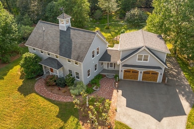 7 Amble Rd, Chelmsford, MA 01824 - photo 2