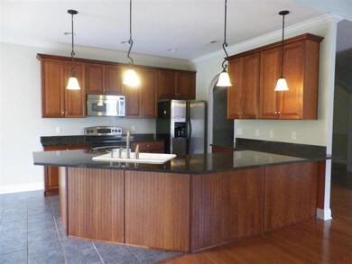 202 Green Chase W, Anderson, SC 29621 - photo 5