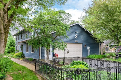 1180 Sugar Hill 7