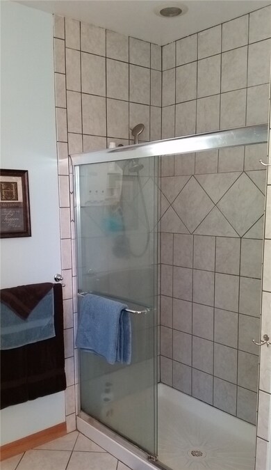 16948 Longmire Rd SE, Yelm, WA 98597 - photo 6