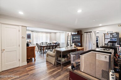 32 E Long Branch Ave, Ocean Gate, NJ 08740 - photo 7