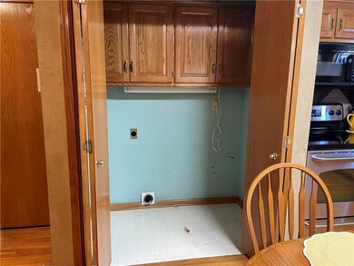 404 NW Augusta Ct, Blue Springs, MO 64014 - photo 4