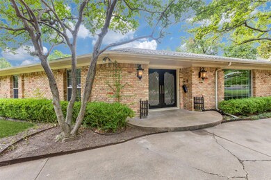 6176 Brandeis Ln, Dallas, TX 75214 - photo 3