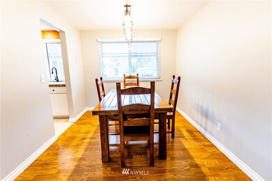 154 Skinner Rd, Chehalis, WA 98532 - photo 6