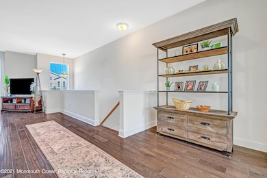 31 Melanie Way, Manahawkin, NJ 08050 - photo 6