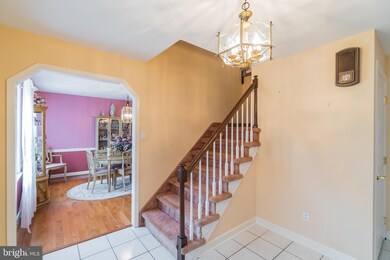 101 Academy Ln, Broomall, PA 19008 - photo 4