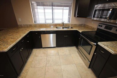Kitchen2