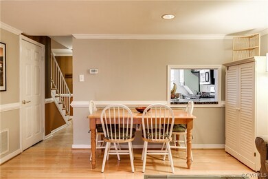 9111 Derbyshire Rd unit B, Henrico, VA 23229 - photo 7