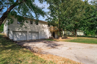 2198 W Mound St, Carthage, MO 64836 - photo 4