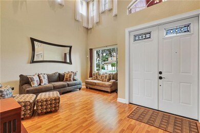 2248 SW 117th Ave, Miramar, FL 33025 - photo 5