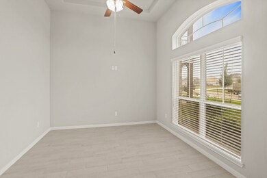 27322 Blue Sand Dr, Katy, TX 77493 - photo 6