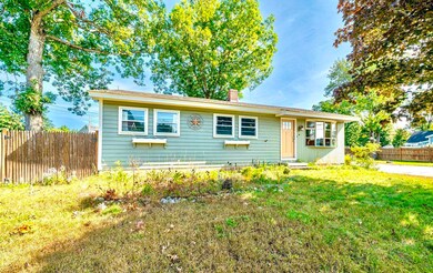 18 Village St, Concord, NH 03303 - photo 2