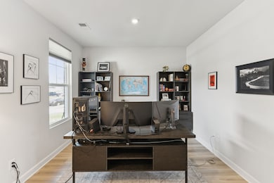 903 Carnation Dr, Smyrna, TN 37167 - photo 6