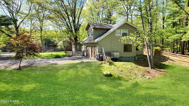 351 Sawkill Rd, Milford, PA 18337 - photo 5