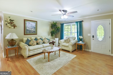 405 Sw Rd unit 3, Cartersville, GA 30120 - photo 7