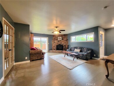 5931 Pimenta Ave, Lakewood, CA 90712 - photo 7