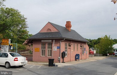 19938 Stoney Point Way, Germantown, MD 20876 - photo 6