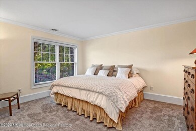 335 Ocean Blvd, Atlantic Highlands, NJ 07716 - photo 6