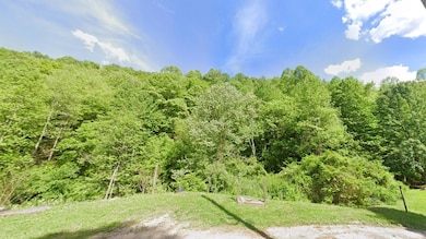 0 Hunter Branch Rd, Dema, KY 41630 - photo 3