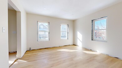 17 King St, Biddeford, ME 04005 - photo 7