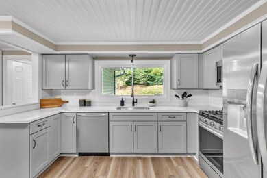 57 Stafford Rd, Monson, MA 01057 - photo 4