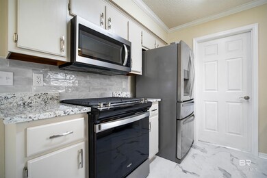 13303 Copeland Island Ct unit IV, Mobile, AL 36695 - photo 3