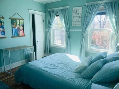 215 Crafts Rd unit 2, Chestnut Hill, MA 02467 - photo 7