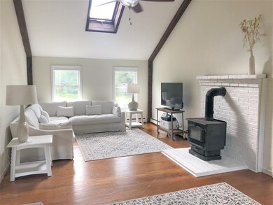 229 Robbins Rd, Rindge, NH 03461 - photo 6