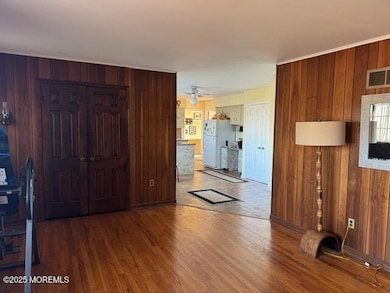 17 Emma Place, Eatontown, NJ 07724 - photo 4