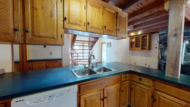 7-Strawberry-Ave-Turner-Maine-04282-0216