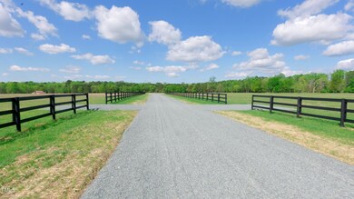Cameron NC Ground Still08