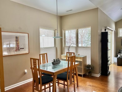 2129 E Sienna Way, Appleton, WI 54913 - photo 6