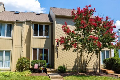 12415 Shore View Dr, Henrico, VA 23233 - photo 2