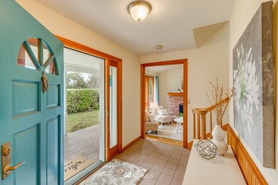 8220 224th St SW, Edmonds, WA 98026 - photo 5