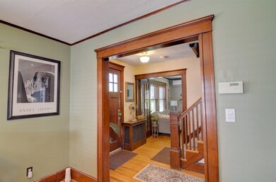 127 Elliot Ave, Quincy, MA 02171 - photo 6