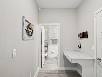 8630 Campus Woods Way, Trinity, FL 34655 - photo 7