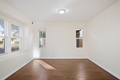 380 Shadowberry Place, Lathrop, CA 95330 - photo 6