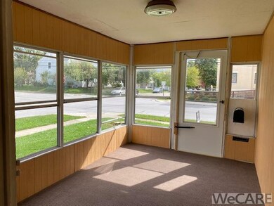 432 Columbia St, Saint Marys, OH 45885 - photo 4