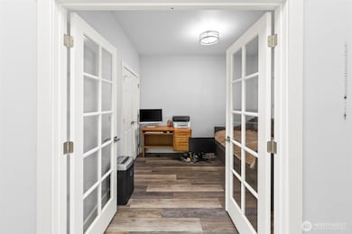 4641 67th Avenue Ct W unit 4643, University Place, WA 98466 - photo 2