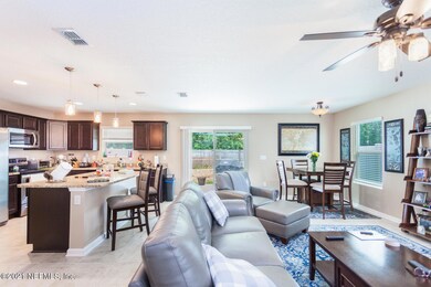 8415 Thor St, Jacksonville, FL 32216 - photo 6