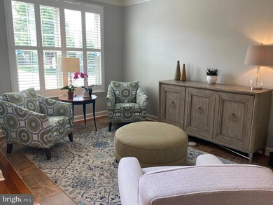 5084 Beacon Hill Ct, Doylestown, PA 18902 - photo 7