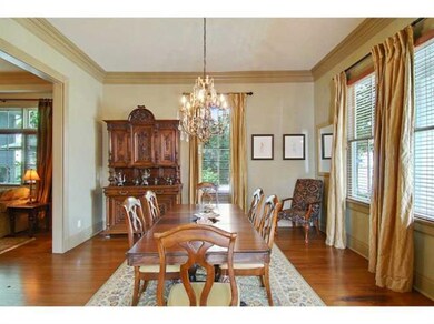 5232 Chestnut St, New Orleans, LA 70115 - photo 3