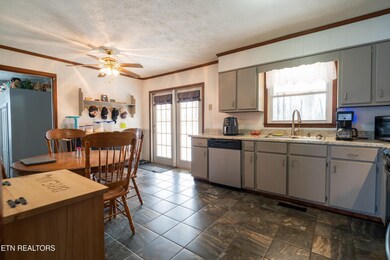 408 Shady Oaks Dr, Spencer, TN 38585 - photo 6