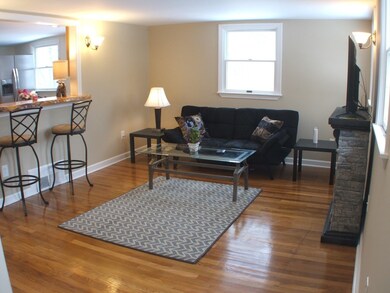 10 Chestnut St, Hingham, MA 02043 - photo 7