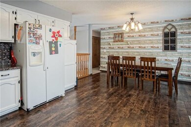 1114 Manse Dr, Raymore, MO 64083 - photo 4