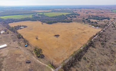 TBD County Road 246, Hico, TX 76457 - photo 2