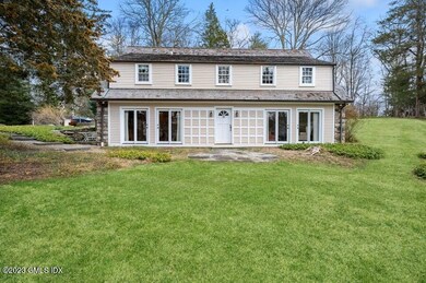 2 Juniper Hill Rd, Greenwich, CT 06830 - photo 7