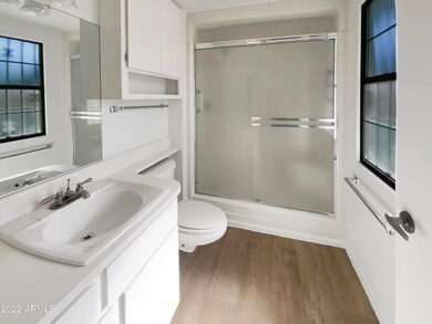 17310 N Del Webb Blvd, Sun City, AZ 85373 - photo 6