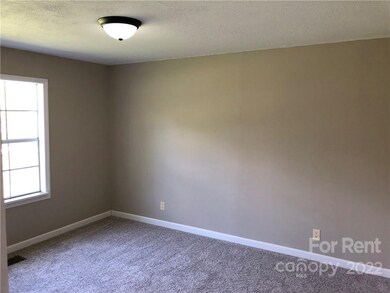 5890 Vesuvius Furnace Rd, Iron Station, NC 28080 - photo 6