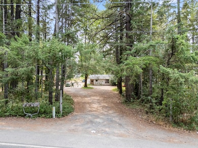 10_ 701 caves hwy, cave junction-dr-01